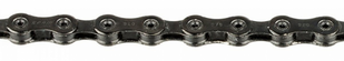 Ланцюг Sram PC XX1 Eagle Black 126 ланок, 12 швидкостей 00.2518.024.021 фото