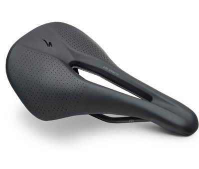Седло Specialized POWER ARC EXPERT SADDLE BLK 143 (27118-1533) 888818333745 фото