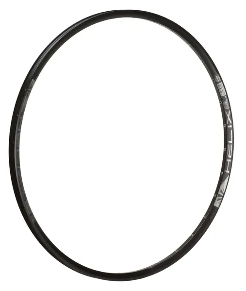 Купить Обод SUNringle Helix TR25 SL 29", 622x22, 32 отв, черный, tubeless ready RK8E14813605C в интернет магазине Katay