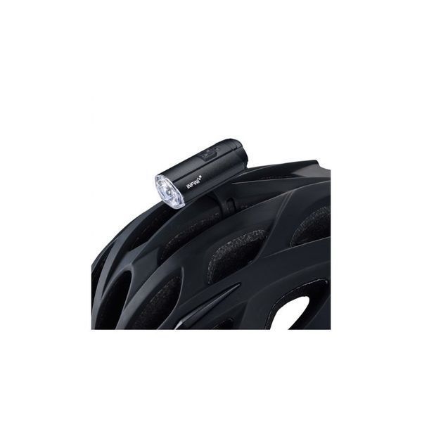 Світло переднє Infini TRON 500 I-282P, 4F, USB 455065 фото