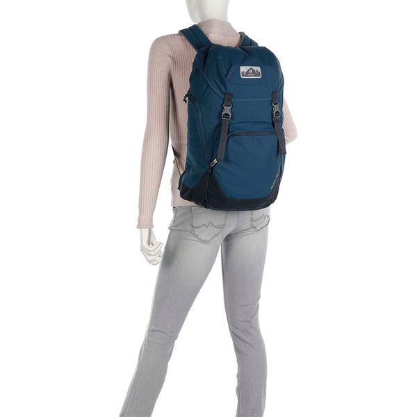Рюкзак Deuter Walker 24 колір 3130 3812921 3130 фото