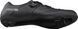 Велообувь Shimano RC503 с широкой колодкой черный, EU 46 ESHRC503MGL01E46000 фото 6
