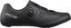 Велообувь Shimano RC503 с широкой колодкой черный, EU 46 ESHRC503MGL01E46000 фото 1