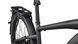 Електровелосипед Specialized VADO S IGH ST NB, 27.5", 2026 888818746132 фото 7