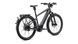 Електровелосипед Specialized VADO S IGH ST NB, 27.5", 2026 888818746132 фото 3