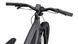 Електровелосипед Specialized VADO S IGH ST NB, 27.5", 2026 888818746132 фото 5
