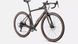 Велосипед Specialized DIVERGE COMP CARBON 2023 888818772964 фото 2