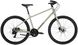 Велосипед Norco Indie 3 0712311815 фото 1