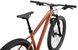 Велосипед Specialized FUSE SPORT 27.5, TRCTA/ARCTBLU, M, 2024 888818774821 фото 4