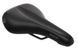 Седло Ergon ST Gel Men S/M 440 400 30 фото 1
