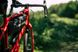 Велосипед MERIDA SILEX 7000, L, MATT DARK SILVER (GLOSSY BLACK), 2023 A62211A 03499 фото 6