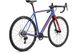 Велосипед Specialized CRUX ELITE 2020 888818541621 фото 3