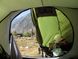 Палатка Hannah Rider 2, Thyme 118HH0137TS.01 фото 9