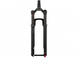 Вилка RockShox SID SL Select Charger RL - Remote 29" Boost&trade; 15x110 100mm Diff Black Alum Str Tpr 44offset DebonAir (includes Fender, Star nut, Maxle Stealth & TwistLoc Remote) C1 00.4020.551.001 фото 1
