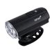 Світло переднє Infini TRON 500 I-282P, 4F, USB 455065 фото 1