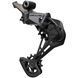 Переключатель задний Shimano Deore RD-M6200, 12 шв. ERDM6200SGS фото 3
