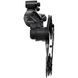 Переключатель задний Shimano Deore RD-M6200, 12 шв. ERDM6200SGS фото 4
