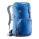 Рюкзак Deuter Walker 24 колір 3130 3812921 3130 фото 1