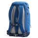 Рюкзак Deuter Walker 24 колір 3130 3812921 3130 фото 3