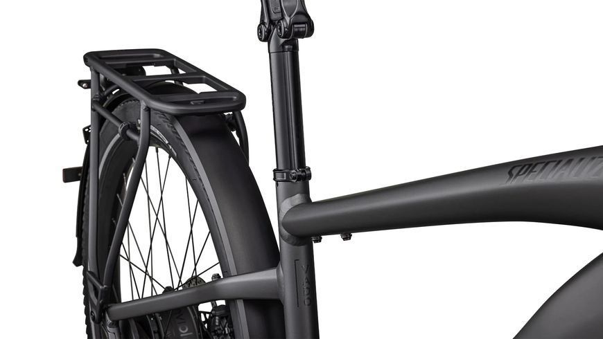 Електровелосипед Specialized VADO S IGH ST NB, 27.5", 2026 888818746132 фото