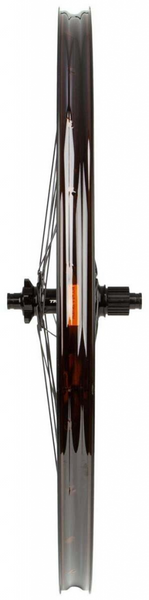 Обід Race Face Aeffect-R 27.5&Prime; E-MTB, Offset 30 мм 32H ORM20AEREMTB3027.532H фото