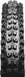 Покрышка Hutchinson Griffus 29х2.40 TR TT PV704675 фото 2