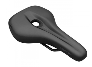 Седло Ergon SF Men S/M 440 200 70 фото