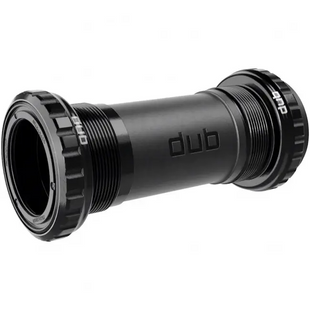 Каретка Sram DUB BSA (E-Type SuperBoost+) 73 мм 00.6418.021.000 фото