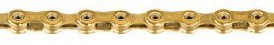 Ланцюг SRAM XX1 CN PCXX1 Eagle GLD 126 ланок, 12 швидкостей 00.2518.024.020 фото