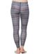 Термоштаны Icebreaker Sprite Leggings WMN impulse admiral/snow S 103 475 401 S фото 4