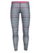 Термоштани Icebreaker Sprite Leggings WMN impulse admiral/snow S 103 475 401 S фото 1