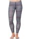 Термоштани Icebreaker Sprite Leggings WMN impulse admiral/snow S 103 475 401 S фото 5