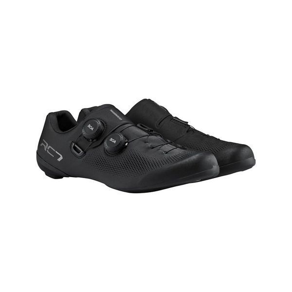 Велообувь Shimano RC703ML, черный, EU41 ESHRC703MCL01S41000 фото