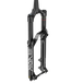 Вилка RockShox Pike Select Charger RC - Crown 27.5" Boost™ 15x110 130mm Black Alum Str Tpr 44offset DebonAir+ (includes Bolt On Fender,2 Btm Tokens, Star nut & Maxle Stealth) C1 00.4020.696.001 фото 1