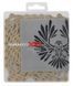Ланцюг SRAM XX1 CN PCXX1 Eagle GLD 126 ланок, 12 швидкостей 00.2518.024.020 фото 3