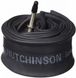 Комплект камер Hutchinson LOT 2CH 27.5″х1,70-2,35 VF, 48 мм CV657491 фото 2