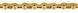 Ланцюг SRAM XX1 CN PCXX1 Eagle GLD 126 ланок, 12 швидкостей 00.2518.024.020 фото 1