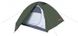 Палатка Hannah Serak 2 thyme 118HH0142TS.01 фото 1