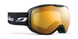 Маска гірськолижна Julbo 745 22 146 ISON black CAT2 J74522146 фото 1