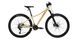 Велосипед CYCLONE LLX 27.5 (2023) 23-038 фото 1