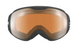 Маска гірськолижна Julbo 745 22 146 ISON black CAT2 J74522146 фото 3