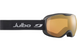Маска гірськолижна Julbo 745 22 146 ISON black CAT2 J74522146 фото 2