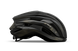 Шолом MET TRENTA 3K CARBON MIPS CE TADEJ POGAČAR BLACK ED. S (52-56) 3HM 146 CE00 S TP3 фото 2