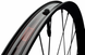 Обід Race Face Aeffect-R 27.5&Prime; E-MTB, Offset 30 мм 32H ORM20AEREMTB3027.532H фото 3