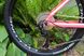 Велосипед CYCLONE LLX 27.5 (2023) 23-038 фото 2