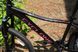 Велосипед CYCLONE LLX 27.5 (2023) 23-038 фото 3