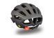 Шолом Specialized AIRNET HLMT MIPS CE 2022 888818670574 фото 7
