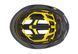 Шолом Specialized AIRNET HLMT MIPS CE 2022 888818670574 фото 4