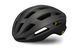 Шолом Specialized AIRNET HLMT MIPS CE 2022 888818670574 фото 1
