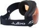 Маска гірськолижна Julbo 745 22 146 ISON black CAT2 J74522146 фото 5